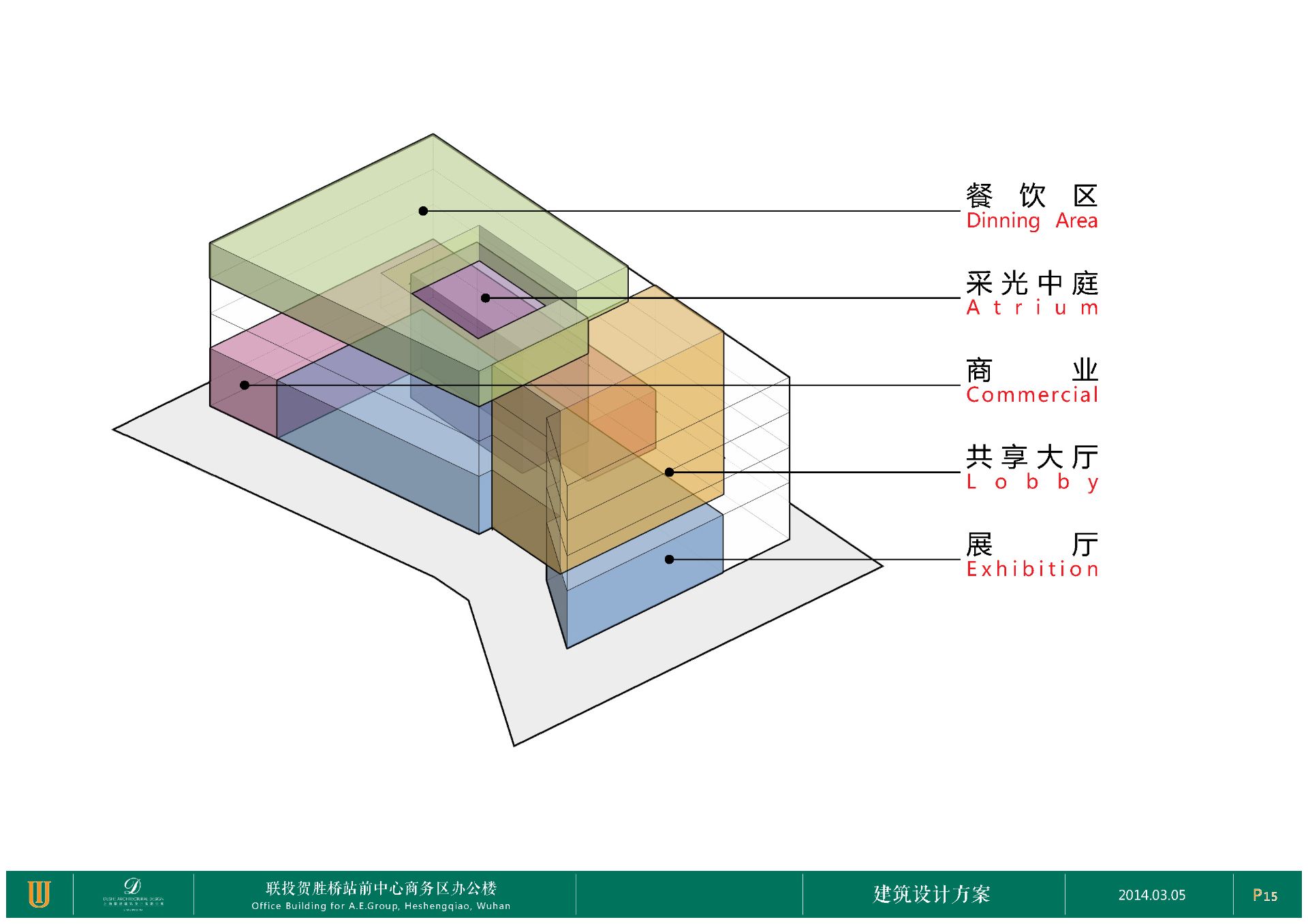 项目图片1